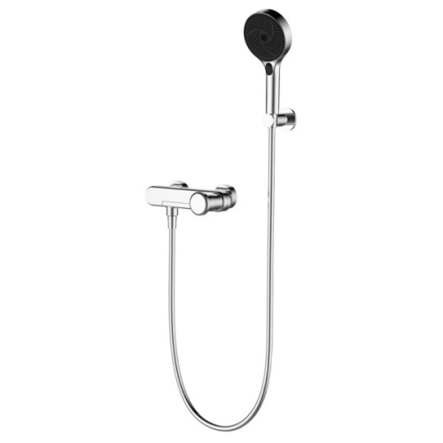 Смеситель для ванны ALTROBAGNO Ricco 0232 хром - фото 2