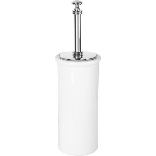 Ёршик, цвет хром, Tiffany World Harmony - фото 1