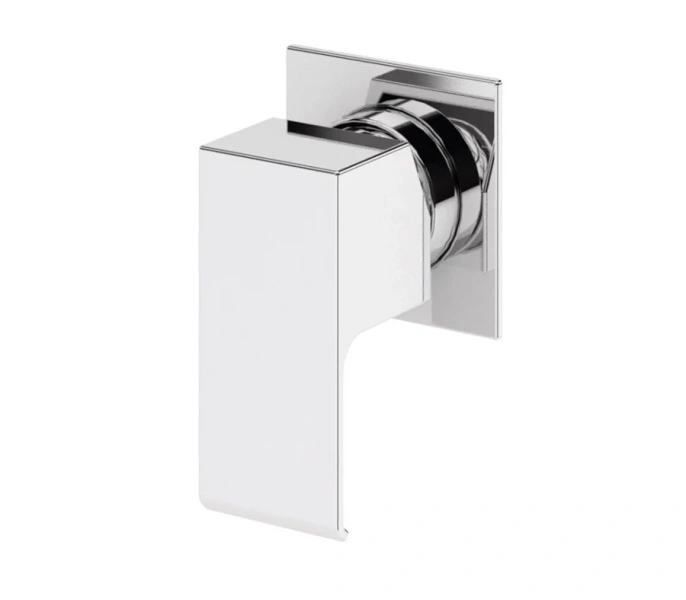 Смеситель для душа Cezares Porta-DIM встраиваемый однорычажный - фото 1