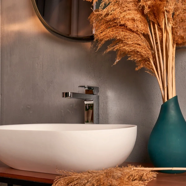 Шланг для душа Migliore Ricambi медь, другие - фото 3