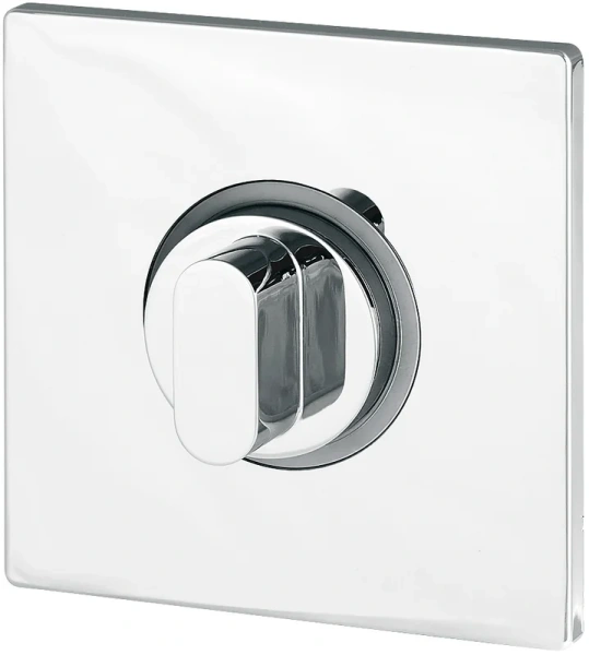 Девиатор Migliore Kvant скрытого монтажа, по запросу index_1 - фото 4