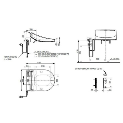 Схема, по запросу - фото 4