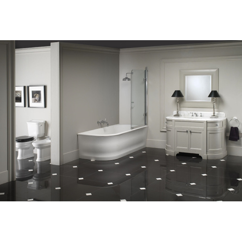 Ванна Devon&Devon Wave - фото 2