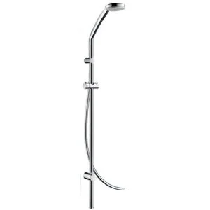 Душевой набор Hansgrohe Croma 100 27791000 - фото 1