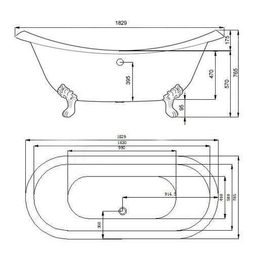 Схема - фото 7