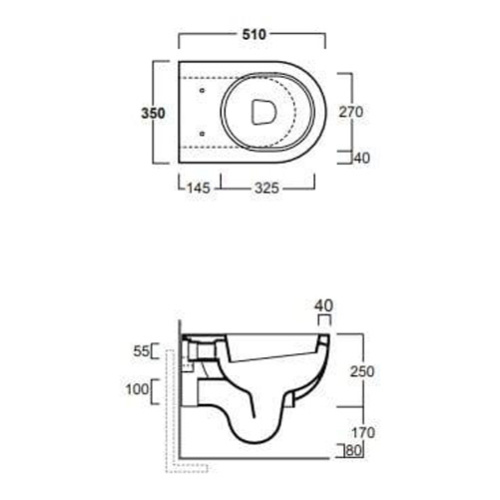 Схема, недорогие - фото 3