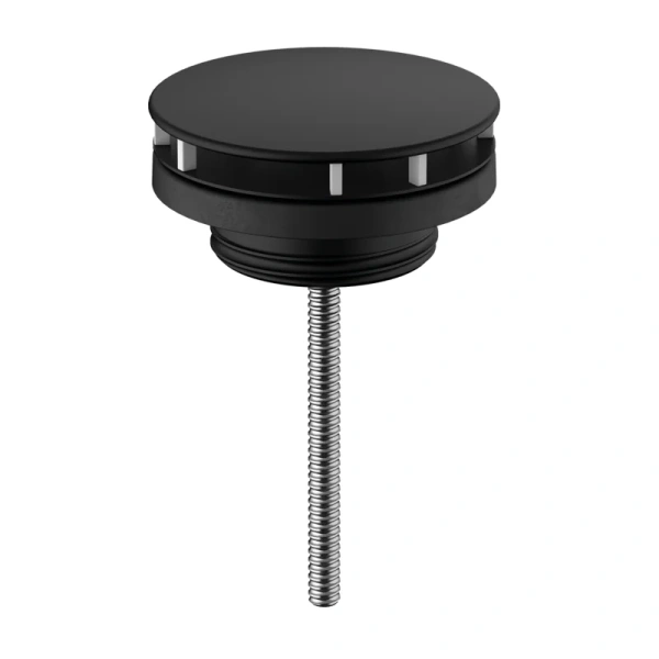 Смеситель для раковины Hansgrohe Rebris 72568670 настенный, однорычажные, двухрычажные - фото 6