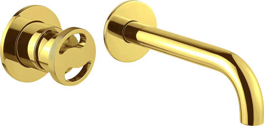 Смеситель для раковины Migliore Reversa 28 скрытого монтажа