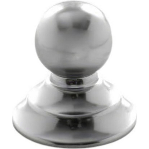 Декор для верхней части дверного профиля Devon&Devon Dec.1 CQDEC1 - фото 111