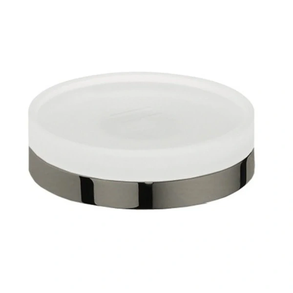 Мыльница Colombo Nordic B5240 настольная