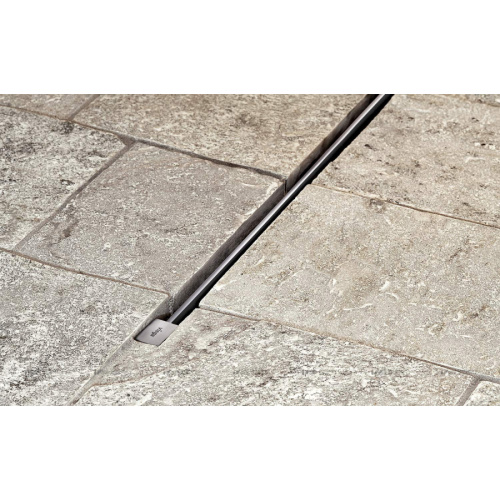 Душевой лоток для монтажа душевого поддона Viega Advantix Vario, в наличии - фото 6