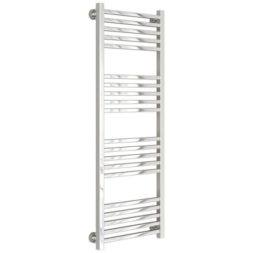 Полотенцесушитель водяной Сунержа Модус PRO 40х120 см без покрытия - фото 1