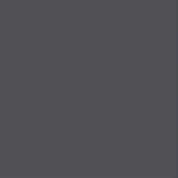 Шкафчик для ванной, цвет антрацит матовый, петли слева, Keuco Royal Universe index_1 - фото 3