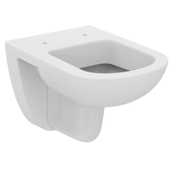 Унитаз подвесной Ideal Standard TEMPO T3311 белый