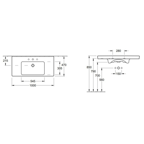 Схема, 100 см - фото 6