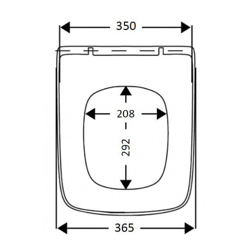 Схема, в наличии - фото 2