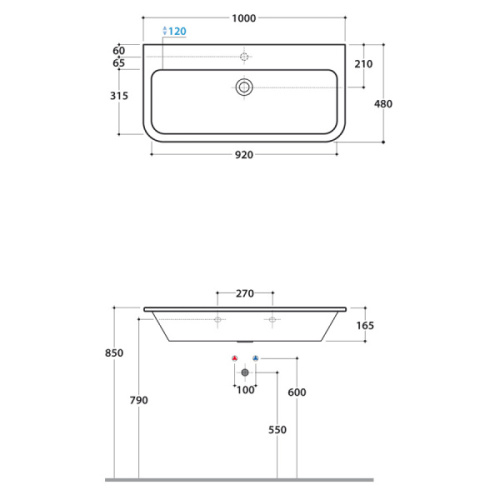 Схема, по запросу - фото 6
