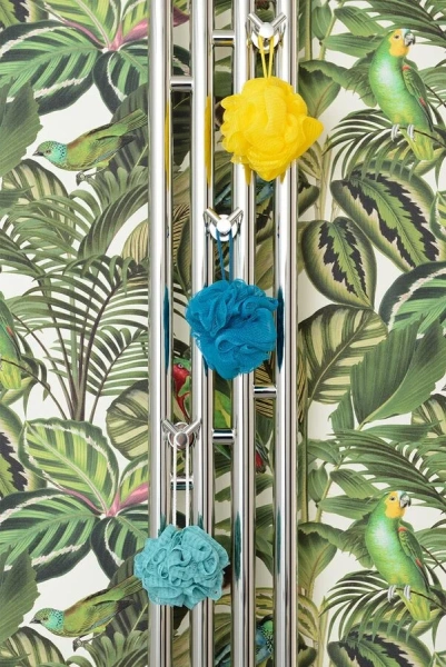 Полотенцесушитель электрический Сунержа Кантата 3.0 15.9x150 см правый золотой шелк, нет в наличии - фото 8