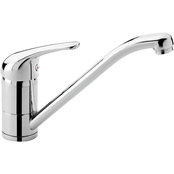 Смеситель для кухни Emmevi Winny 95007 - фото 1