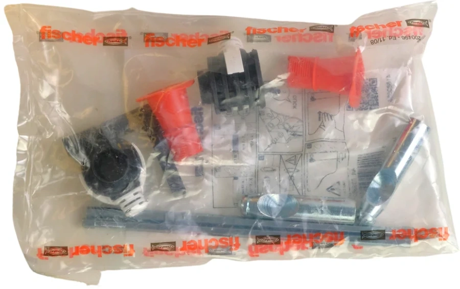 Биде подвесное Migliore Mare белое index_1 - фото 7