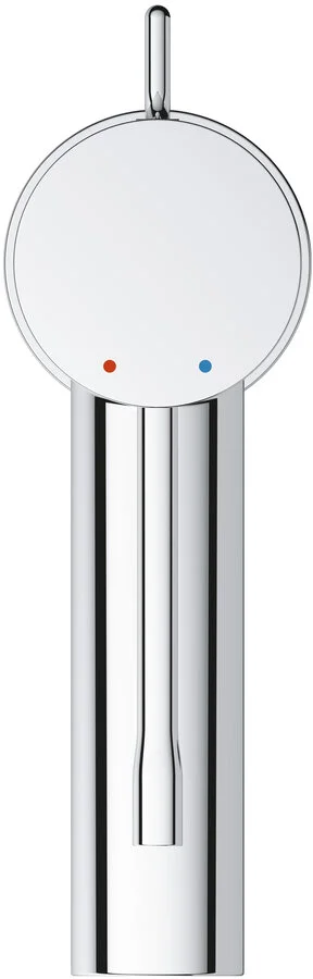 Смеситель для раковины Grohe Essence + 32898001 - фото 3