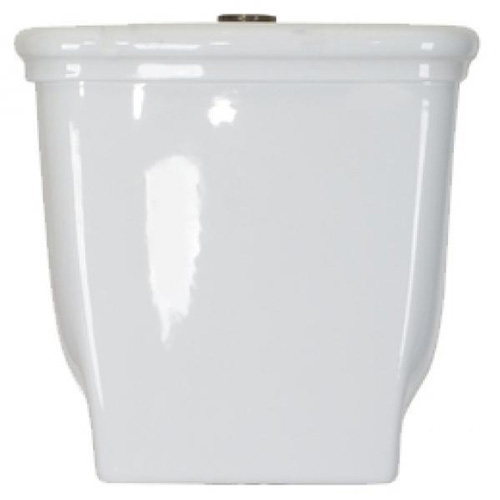 Унитаз Tiffany World Bristol TWBR03, TWBR50