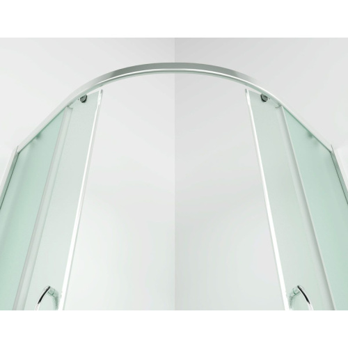 Душевой уголок Erlit Comfort ER0509T - фото 4