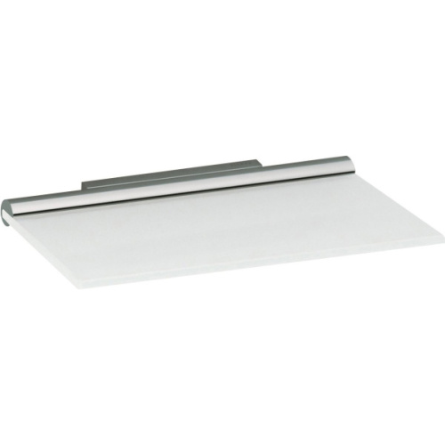 Полка для ванной Keuco Plan 14910 22 см