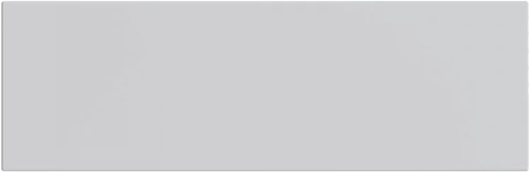 Ванна акриловая Am.Pm Gem W90A-170-070W-A1 170х70 см с каркасом