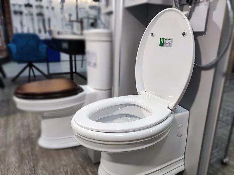 Смеситель для раковины WasserKRAFT Dinkel хром, по запросу - фото 10