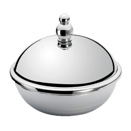 Баночка для ванной Bagno & Associati Opera OP 862