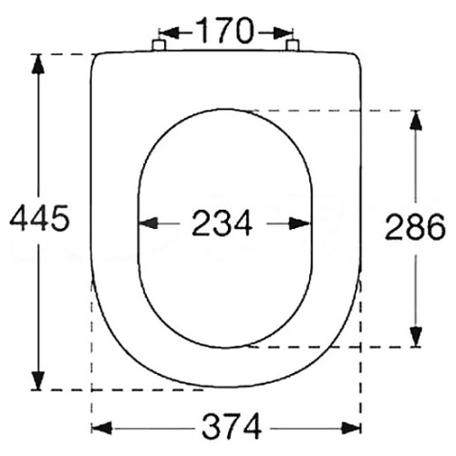 Схема - фото 3
