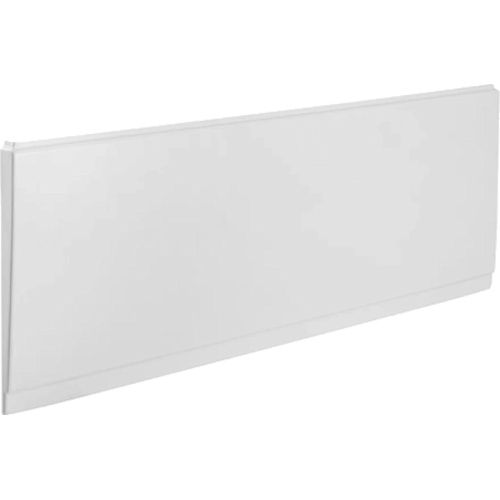 Передняя панель Cezares Plane 180 см с комплектом крепежа - фото 5