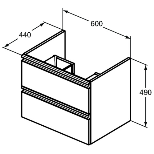 Схема, окрашенные - фото 9