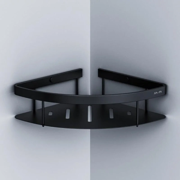 Полочка для ванной Am.Pm Sense L угловая index_1 - фото 7