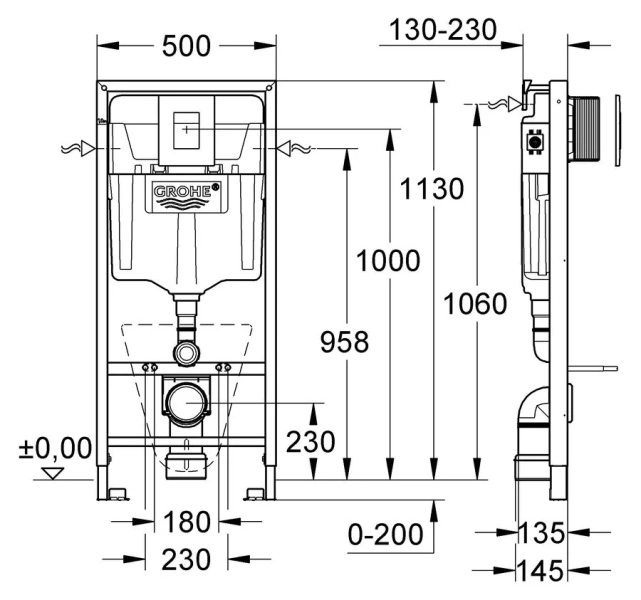Схема, в наличии - фото 10