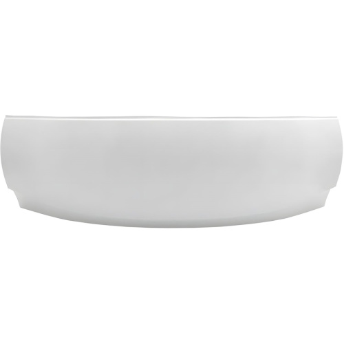 Панель фронтальная Aquanet Malta 150 - фото 2