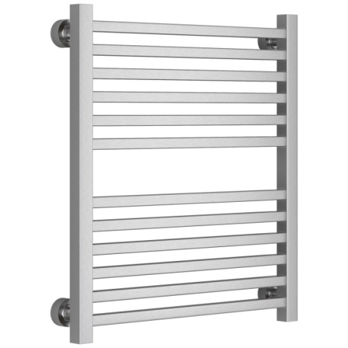 Полотенцесушитель водяной Сунержа Модус PRO 50х60 см сатин - фото 1