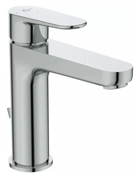Смеситель для раковины Ideal Standard Cerafine O хром - фото 1