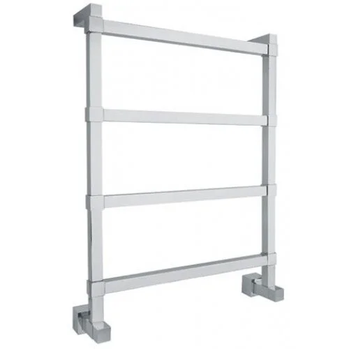 Полотенцесушитель водяной Margaroli Panorama 742 - фото 1