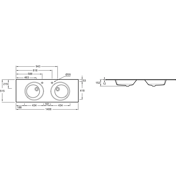 Схема, стеклянные - фото 5