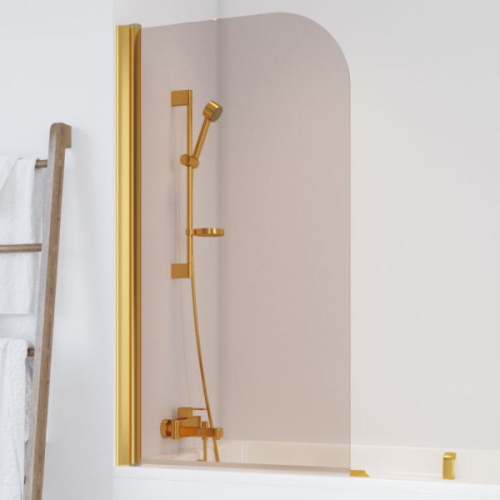 Душевая шторка на ванную Vegas-glass EV 76 index_1 - фото 8