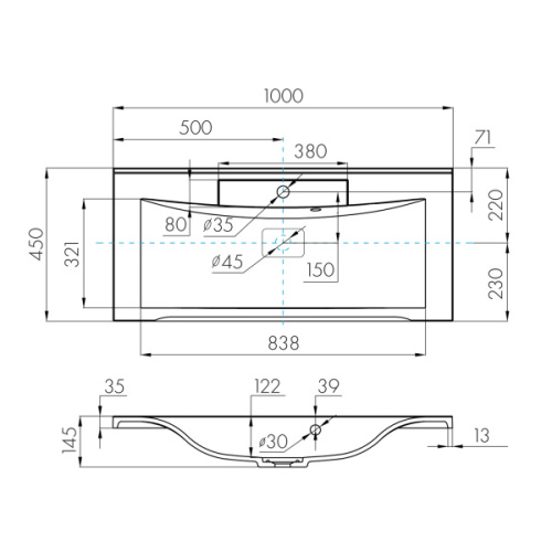 Схема - фото 3