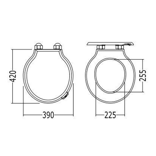 Схема, по запросу - фото 2