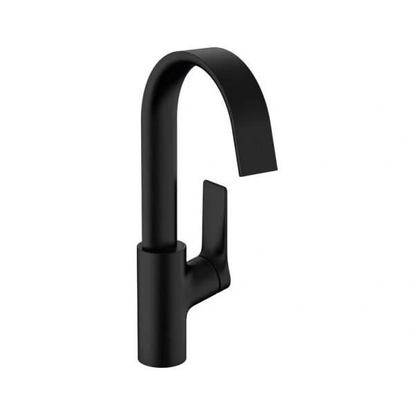 Смеситель для раковины Hansgrohe Vivenis 75032 латунь
