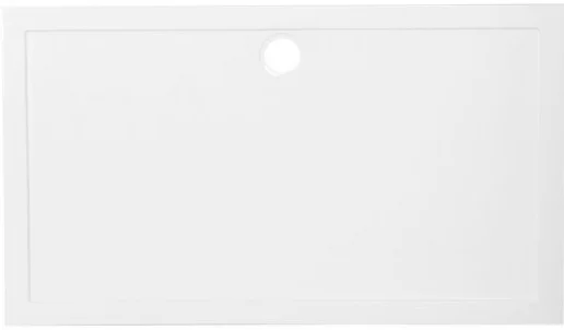 Поддон Aquanet Alfa/Betta 00168430 - фото 3