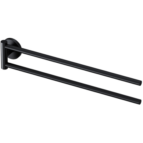 Полотенцедержатель Am.Pm X-Joy A85A326 поворотный, современные, hi-tech index_1 - фото 8