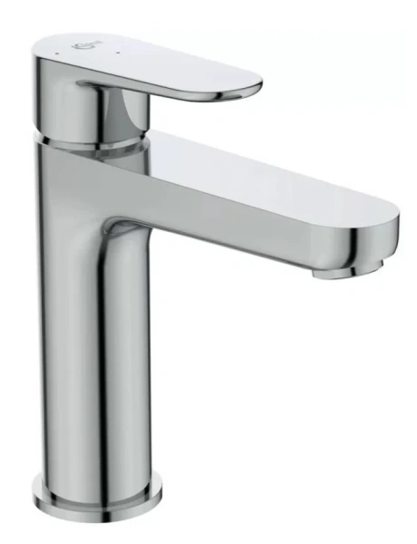 Смеситель для раковины Ideal Standard Cerafine O хром - фото 1