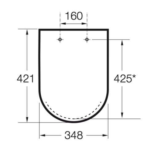 Схема, в наличии - фото 2