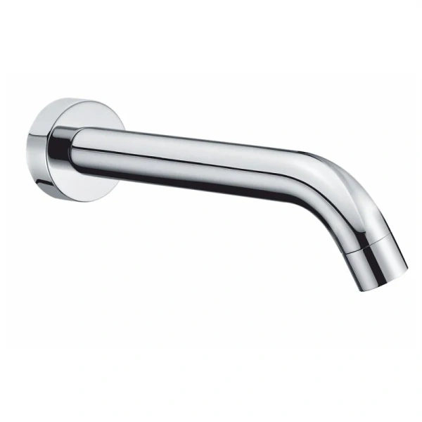 Душевой комплект WasserKRAFT Dinkel с термостатом, современные, hi-tech index_1 - фото 9